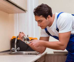 About Emergency plumbing pros Fort Apache, AZ